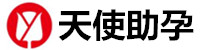 深圳捐卵供卵网